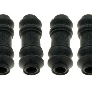 Liukutapin kumit RAM 1500 11-19 / 2500 00-08