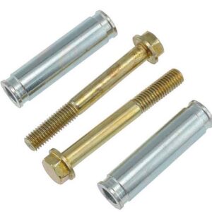 Liukutappisarja RAM 2500 00-08