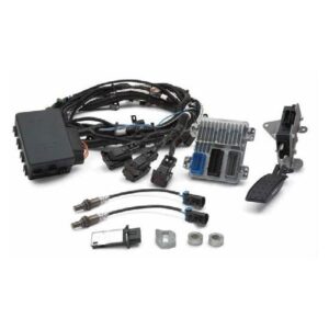 LS3 Controller Kit