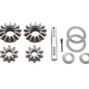 Ford 8.8″ perän pinjoniratas-sarja (spider gear set)