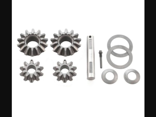 Ford 8.8″ perän pinjoniratas-sarja (spider gear set)
