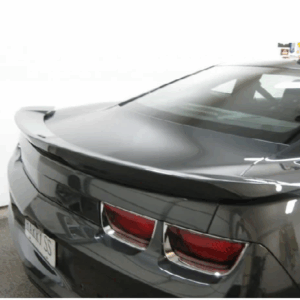 ZL1 OEM Takaspoileri