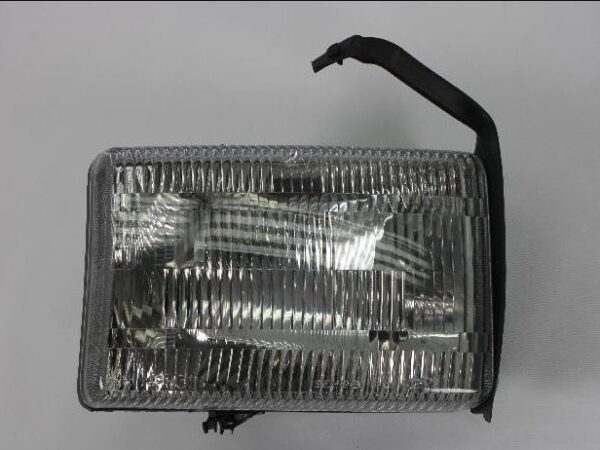 Ram 2500 Oikea Ajovalo