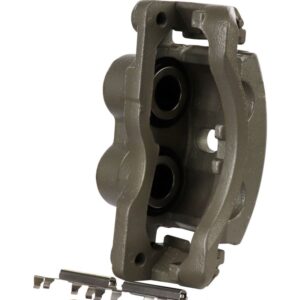 Jarrusatula Etu/Oikea