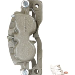 Jarrusatula Etu/Vasen