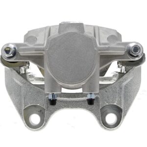 Jarrusatula Taka Vasen/Oikea