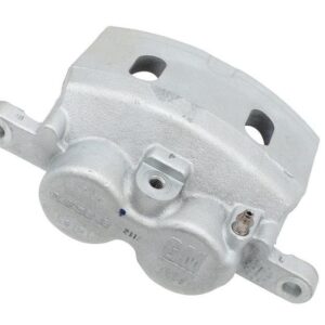 Jarrusatula Etu/Vasen