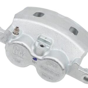 Jarrusatula Etu/Oikea