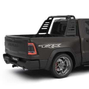 RamBar-style lavakaari