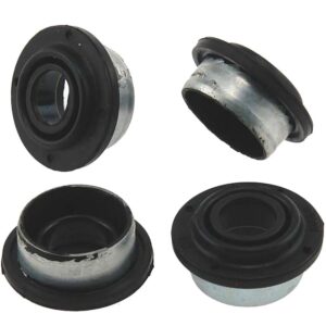 Liukutappien suojakumisarja taka