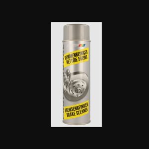Jarrunpuhdistusspray