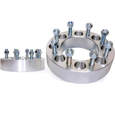 Spacer pari 2″