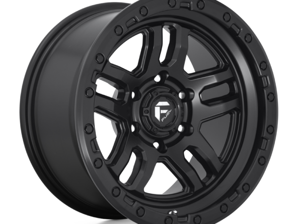 AMMO 20X9 5X5 71.5 BD +1