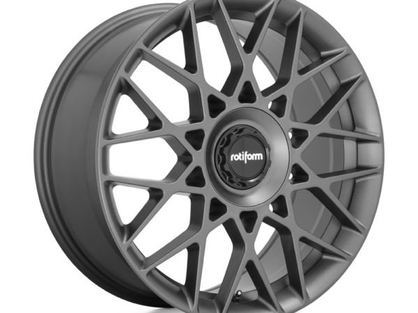 BLQ-C 19X8.5 5X4.25/4.5 72 GD 45MM