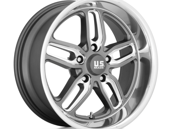 CTEN 18X8 5X4.75 72 NGD +01