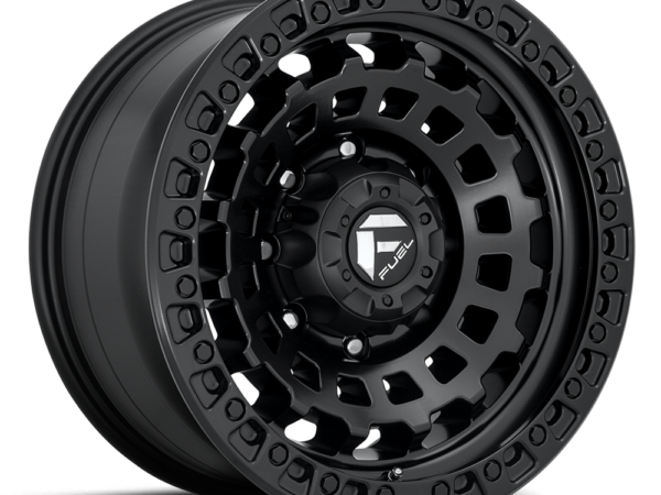 ZEPHYR 17X9 6X5.5 106.1 BD +01