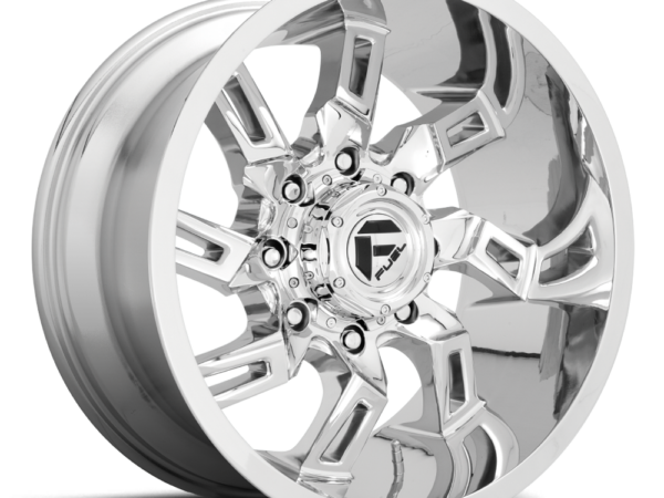 D746 LOCKDOWN 20X9 5X5.5 78 P 01MM