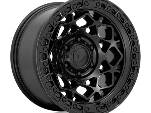 UNIT 17X9 5X5.0 71.5 BD -12MM