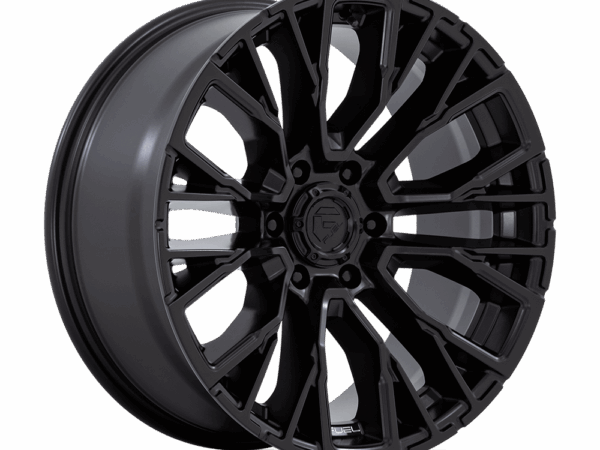 REBAR 20X9 6X5.5 106 BD +1