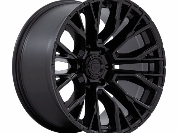 REBAR 20X9 6X5.5 106 BD +20