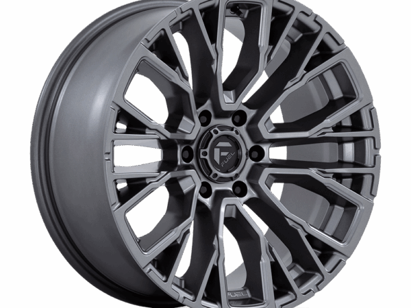 REBAR 20X9 6X5.5 106 GD +1