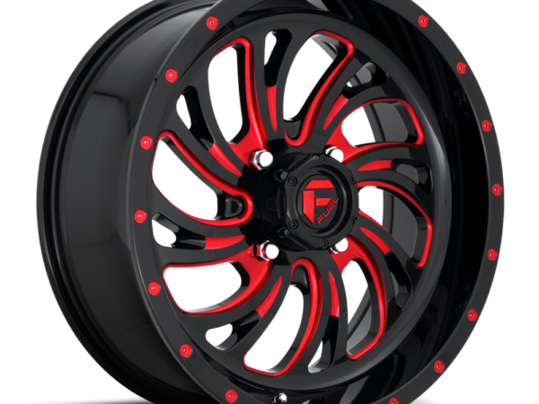 KOMPRESSOR UTV 18X7 4X137 110.1 NLQ +13
