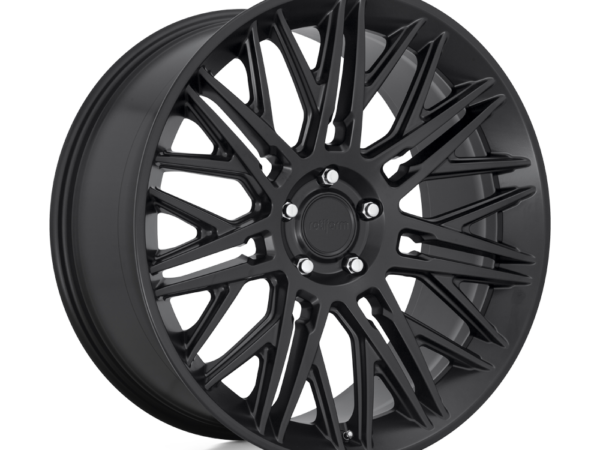 JDR 22X10 5X130 84.1 BD 25MM