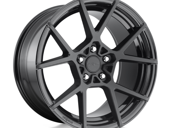 KPS 20X8.5 5X112 (BSL) 66.5 BLD 45MM