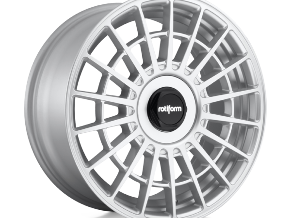 LAS-R 19X10 5X100/112 66.6 SL 35MM