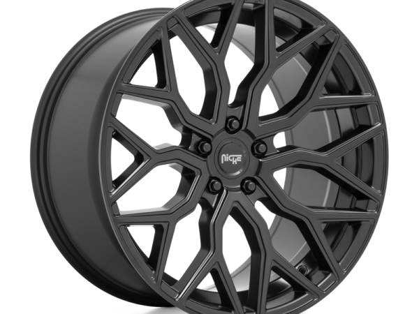 MAZZANTI 20X9 5X120 72 BD 35MM