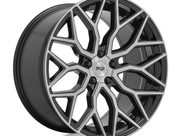 MAZZANTI 22X10 5X112 66.56 RBL 35MM