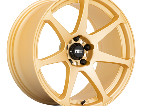 MR154 BATTLE 17X8 5X120 GOLD +30