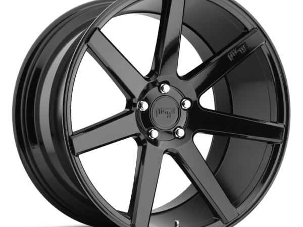 VERONA 20X10 5X4.5 72 BL +40