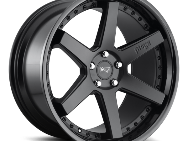 ALTAIR 19X8.5 5X4.5 72 BLD +35