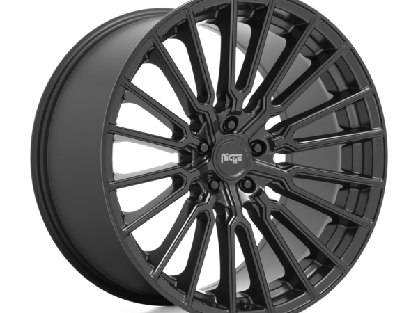 PREMIO 22X10 5X112 66.56 BD 35MM