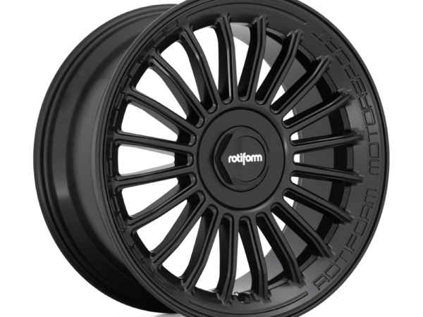 BUC-M 19X8.5 5X100/112 66.6 BD 35MM