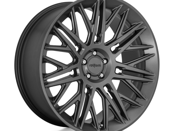 JDR 22X10 5X120 72 VD +30