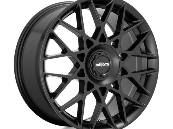 BLQ-C 19X8.5 5X112/120 72 BD 45MM