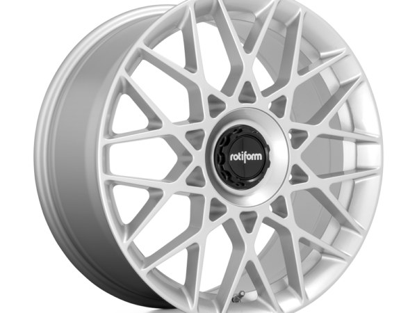 BLQ-C 19X8.5 5X4.25/4.5 72.6 SL 35MM
