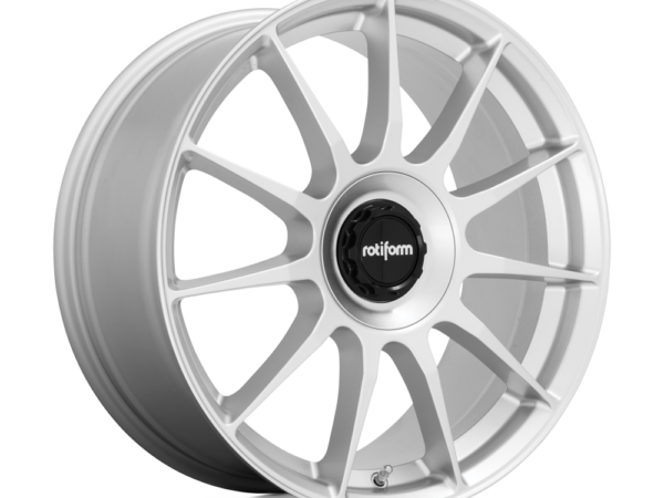 DTM 20X10 5X112/120 72.5 SL 40MM