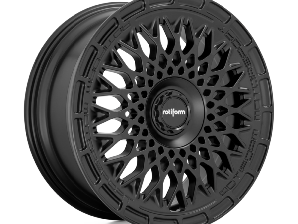 LHR-M 19X8.5 5X4.25/4.5 72 BD 45MM