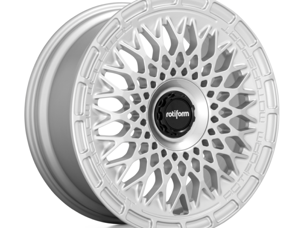 LHR-M 19X8.5 5X4.25/4.5 72 SL 35MM