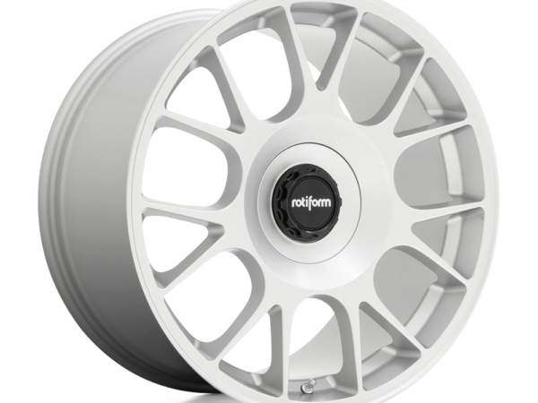 TUF-R 20X8.5 5X4.25/120 72 SS 35MM