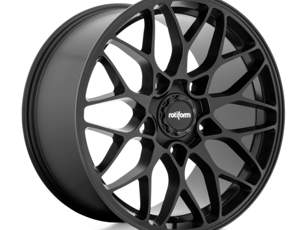 SGN 20X9 5X112 66.5 BD 35MM