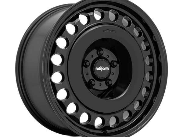 STL 20X9 5X120 72 BL 30MM