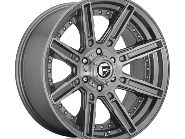 ROGUE PLTNM 20X9 5X5 GLR 5.07 71.5 01MM