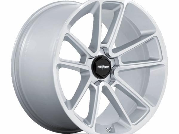 BTL 22X12 5X112 MSL 66 +35