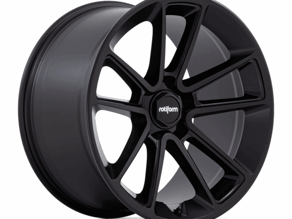 BTL 22X11 5X112 66 BD +20