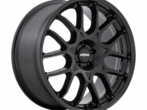 ZWS 21X10.5 5X112 66 BD +38