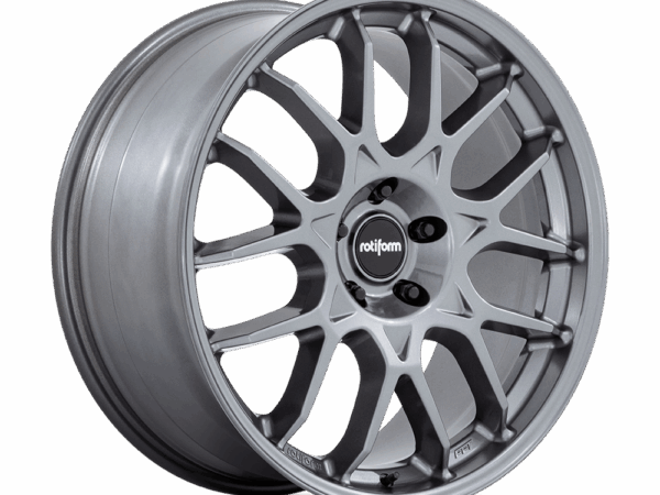 ZWS 21X10.5 5X112 66 VD +30